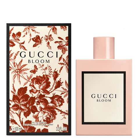 ulta beauty gucci perfume|where to buy Gucci bloom.